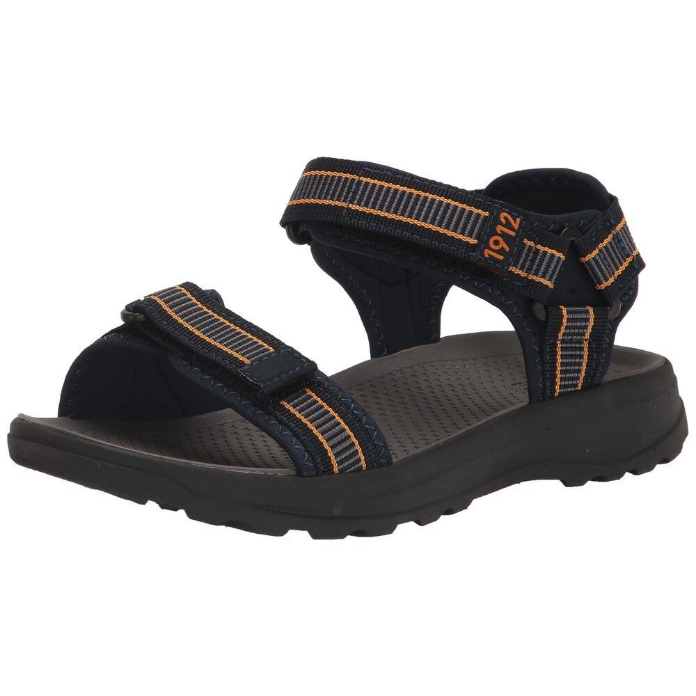 Nunn Bush Men's Huck Sport Lightweight Athletic, Outdoor, Hiking and Trail Sand